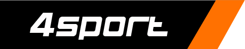 logo_foursport